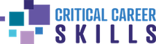CC Skills