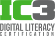 IC3
