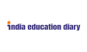 Forbes India