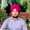 Tanavjeet Singh