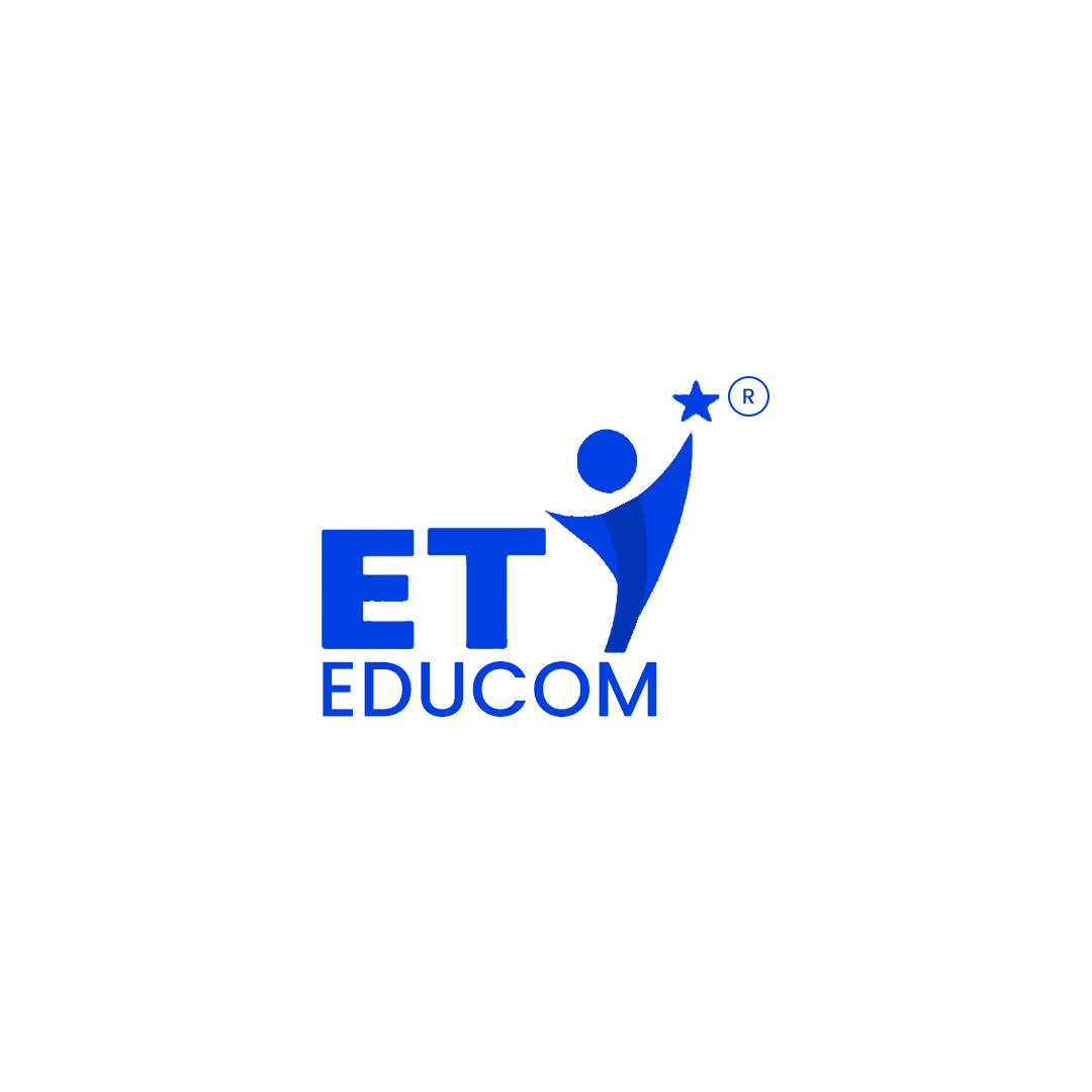 ETI Educom