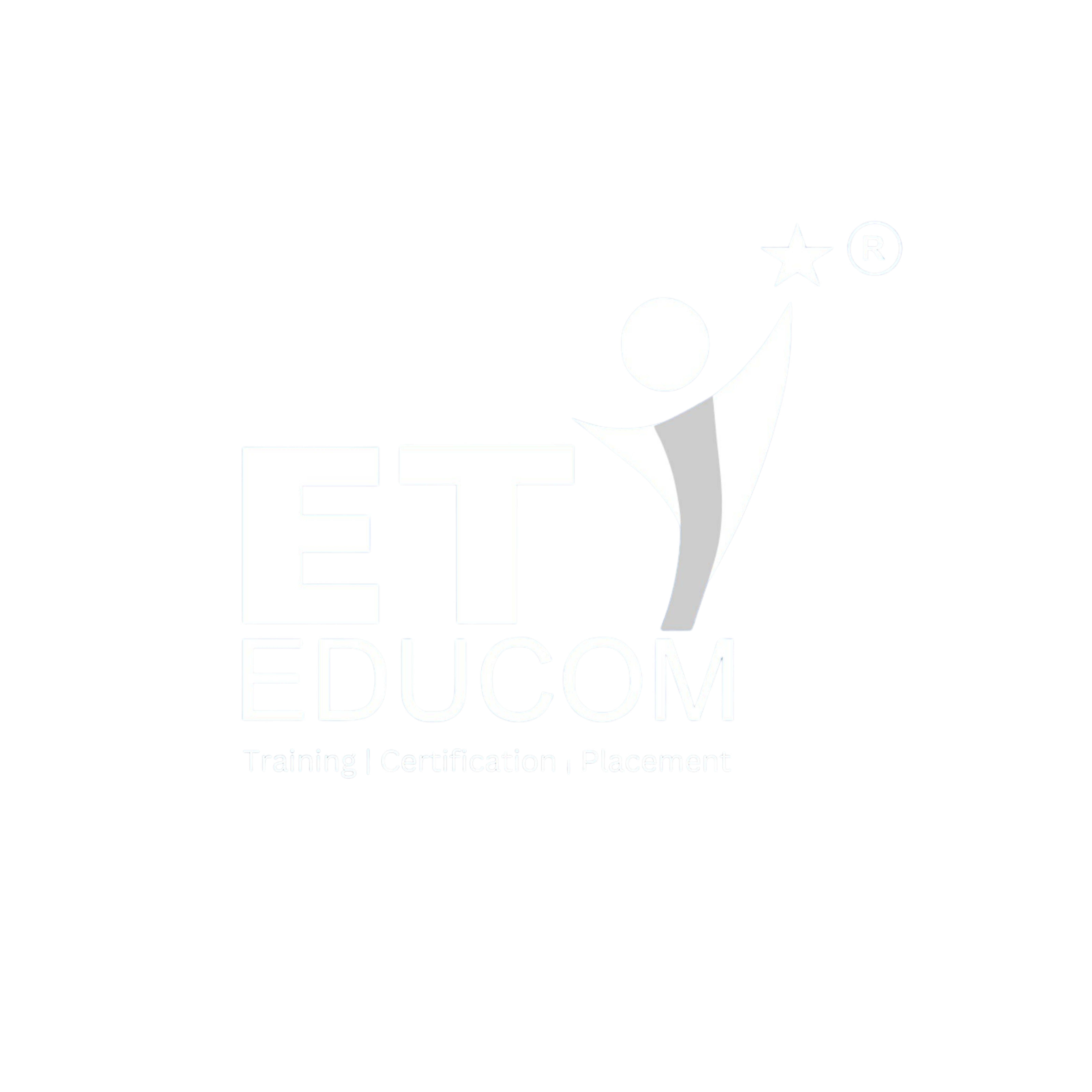ETI Educom